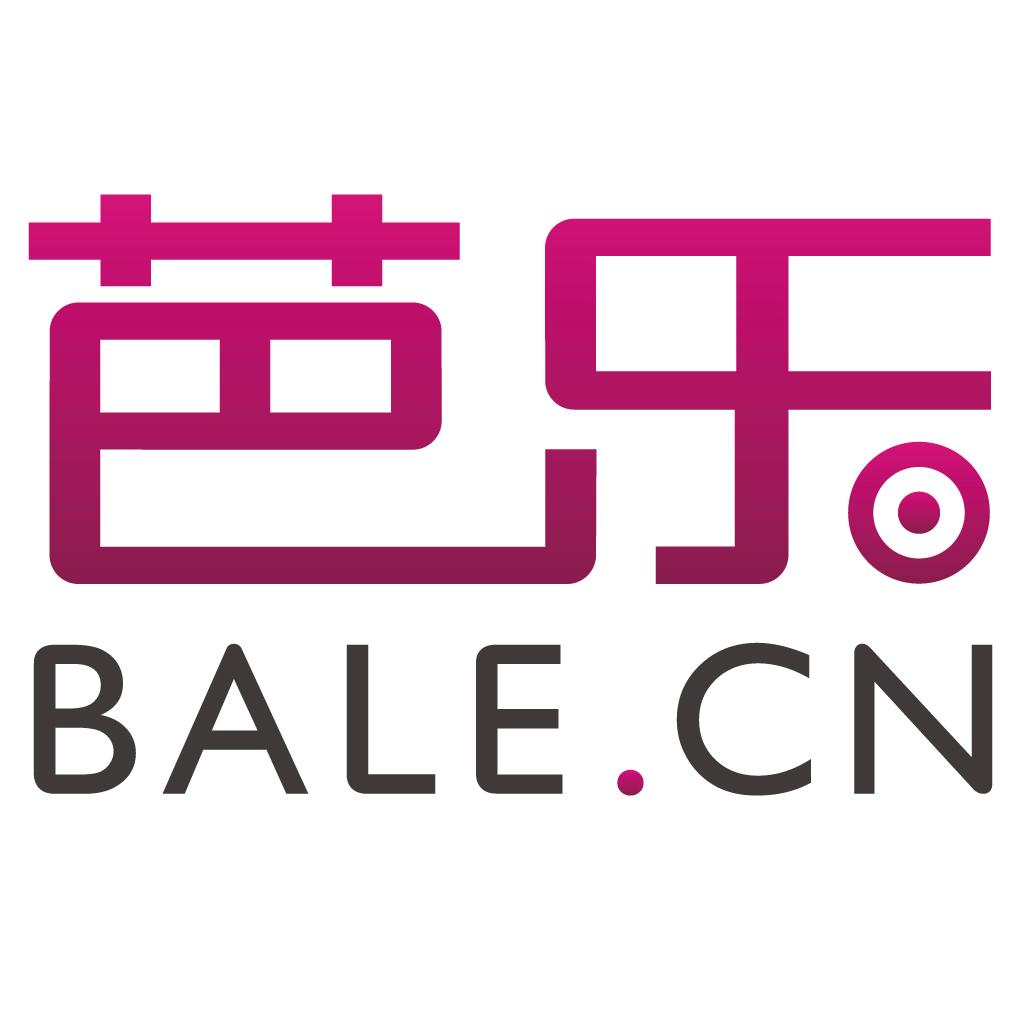芭乐互动（北京）文化传媒有限公司