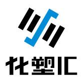 上海塑盛电子商务有限公司