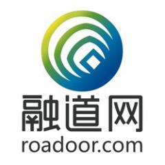 上海融道网金融信息服务有限公司台州分公司