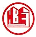 河北省第二建筑工程公司第二分公司