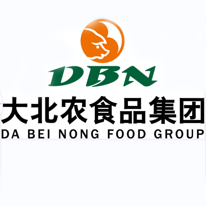 黑龙江大北农食品科技集团有限公司工会委员会
