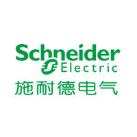 施耐德（北京）低压电器有限公司