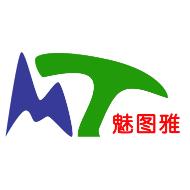 广州魅图雅网络科技有限公司