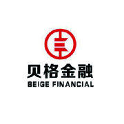 南京贝格金融信息服务有限公司