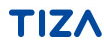 天泽信息产业股份有限公司北京技术服务分公司