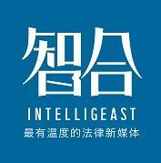 上海之合网络科技有限公司第一分公司