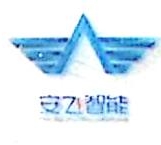新疆安飞智能科技发展有限公司呼图壁分公司