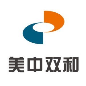 北京美中双和医疗器械股份有限公司