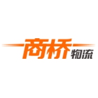 上海商桥供应链服务有限公司南京分公司