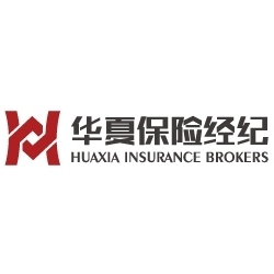 北京华夏保险经纪有限公司上海六可保险经纪分公司