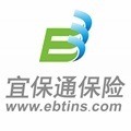 安然（天津）保险销售有限公司江苏分公司