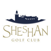 上海佘山国际高尔夫俱乐部有限公司