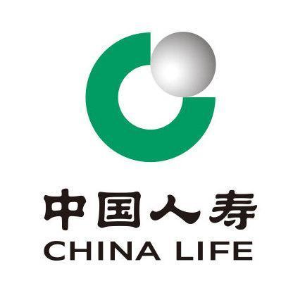 中国人寿保险股份有限公司无为支公司开城营销服务部