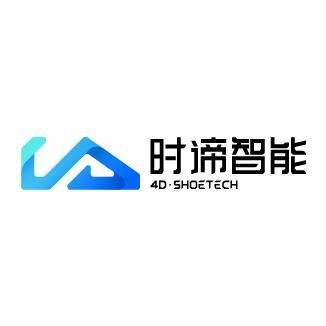 广州市迈创智能科技有限公司