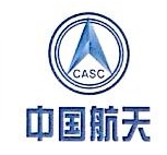 深圳市航天高科物业管理有限公司
