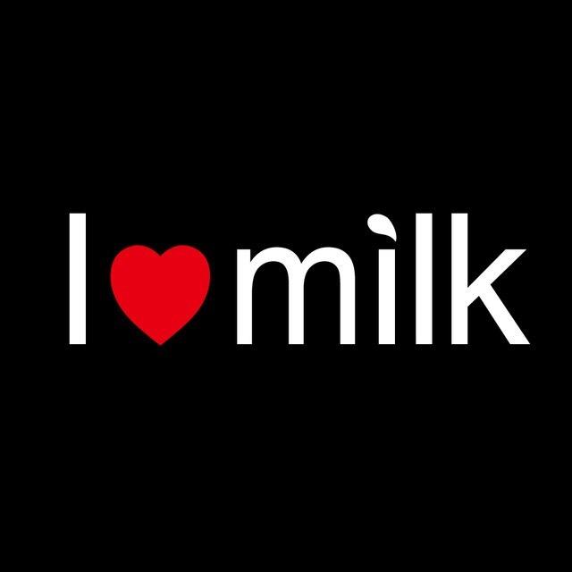 北京爱牛奶文化有限公司