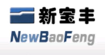 河北新宝丰电线电缆有限公司北京第一销售分公司