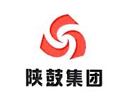 陕西鼓风机（集团）有限公司北京办事处