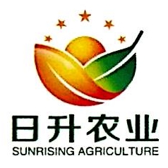 广西日升农业发展有限公司
