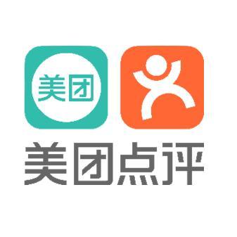 互诚信息技术（上海）有限公司南京分公司