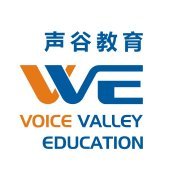 北京声谷教育投资有限公司