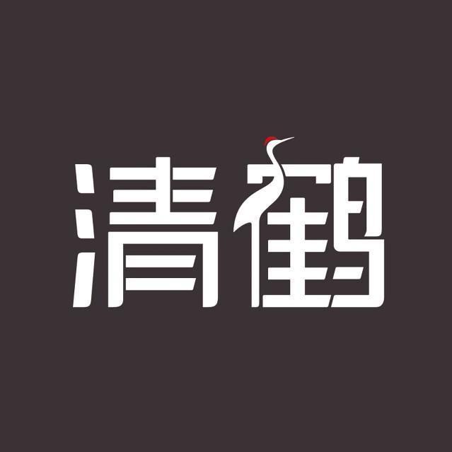 上海清鹤科技股份有限公司