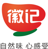 四川徽记食品股份有限公司上海分公司
