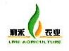 内蒙古利禾农业科技发展有限公司扎鲁特旗分公司