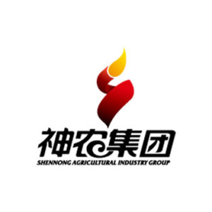 云南神农农业产业集团股份有限公司