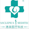 上海潓美医疗科技有限公司东方路分公司