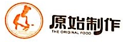 广州市华辉饮食连锁经营有限公司人民南店