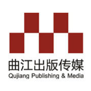 西安曲江出版传媒股份有限公司