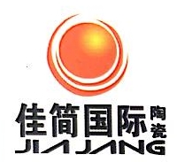沈阳五洲陶瓷科技发展有限公司
