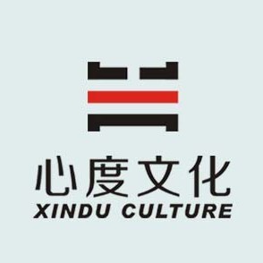 杭州心度文化艺术有限公司泰州分公司