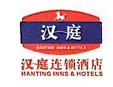 上海家华酒店管理有限公司