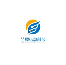 芯翼信息科技（上海）有限公司