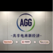 坤方（上海）计算机信息科技有限公司