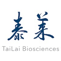 泰莱生物科技（济南）有限公司