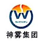 神雾环保技术股份有限公司北京科技研发中心