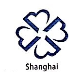 上海北星信息科技有限公司