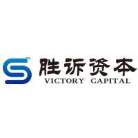 杭州胜诉科技有限公司上海分公司