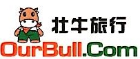 广州壮牛旅游数据科技有限公司