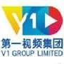 北京第一视频网络技术集团有限公司