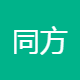 北京软通动力计算技术研究院有限公司