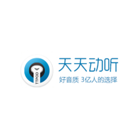 上海水渡石信息技术有限公司