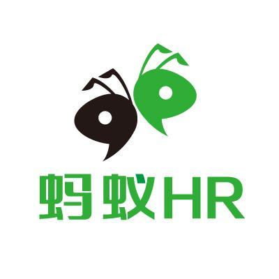 上海蚁众企业管理咨询有限公司
