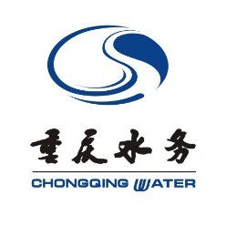重庆水务集团股份有限公司排水检测站