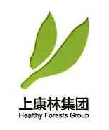 湖南沃康油茶生物科技有限公司张家界分公司