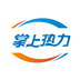 北京市热力集团有限责任公司石景山分公司