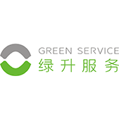 浙江绿升物业服务有限公司富阳分公司